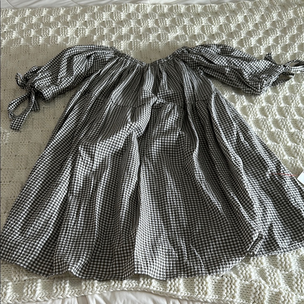 ASOS maternity Dress